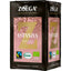 Zoegas Estanzia Bryggkaffe - Estanzia Brewed Coffee - 450 g-Swedishness