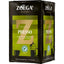 Zoegas Kaffe Presso - Coffee Presso - 450 g-Swedishness