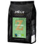 Zoegas Kaffebönor Hazienda Ekologisk -Coffee beans Hazienda Organic - 450 g-Swedishness