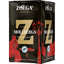 Zoegas Mollbergs Blandning - Ground Dark Roasted Coffee 450 g-Swedishness