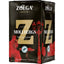 Zoegas Mollbergs Blandning - Ground Dark Roasted Coffee 450 g-Swedishness