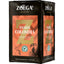 Zoegas Pasión colombia Bryggkaffe - Pasión colombia Brewed coffee - 450 g-Swedishness