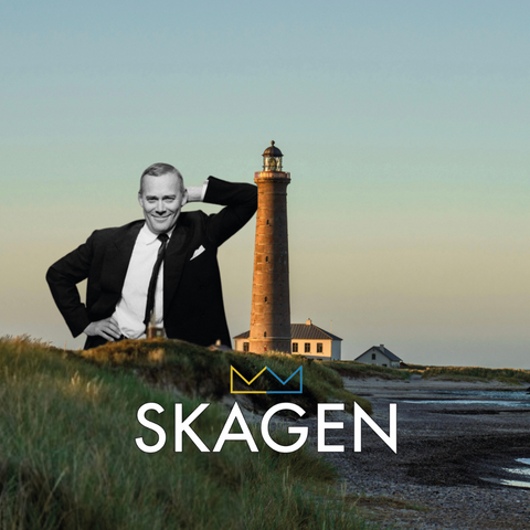 The Genius of Toast Skagen and Tore Wretman’s Vision of Perfection...