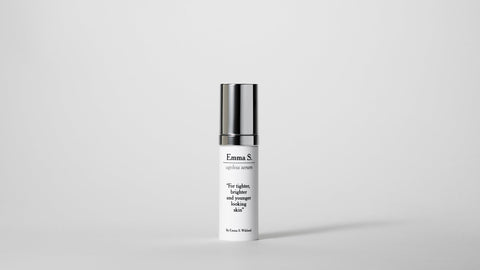 Emma S. Ageless Serum 30 ml