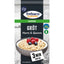 Frebaco Gröt Havre & Quinoa Ekologisk - Organic Oat & Quinoa Porridge - 750g - Swedishness