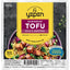 YiPin Tofu Soja Ingefära - Soy & Ginger Marinated Tofu - 230g - Swedishness