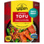 YiPin Tofu Chili Vitlök - Chili & Garlic Tofu - 230g - Swedishness