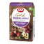 AXA Gold Berries Müsli - Cereal 725 g-Swedishness
