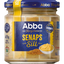 Abba Senapssill - Mustard Herring 475g-Swedishness