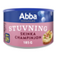 Abba Stuvning Skinka Champinjoner - Stew of Ham & Mushrooms 185g-Swedishness