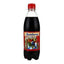 Apotekarnes Julmust - Christmas Soda 50cl-Swedishness