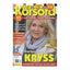 Bra Korsord Magazine-Swedishness