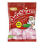 Cloetta Juleskum - Christmas Marshmallows 250 g-Swedishness