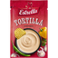Estrella Tortilla Dippmix 28g-Swedishness