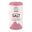 Falksalt Finkornigt Himalayan Salt - Finely Grounded Himalayan Salt 500g-Swedishness