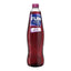 Fun Light Lightdryck Wild Berries Sockerfri - Sugar Free Syrup Wild Berries 1l-Swedishness