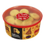 Gille Saffransdrömmar - Saffron Dream Cookies 300g-Swedishness