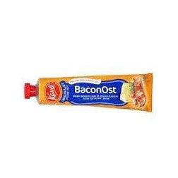 Kavli Baconost 18% - Bacon Cheese Spread 275 gr-Swedishness