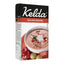 Kelda Gulaschsoppa - Gulasch Soup 500ml-Swedishness