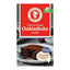 Kungsörnen Chokladkaka- Chocolate Cake 400g-Swedishness