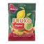 Malaco Fruxo - Fruit flavoured candy 80g-Swedishness