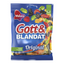 Malaco Gott & Blandat Orginal - Jelly Sweet Mix 210 g-Swedishness