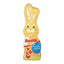 Marabou Choklad Påskhare - Chocolate Easter Bunny 100 g-Swedishness