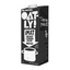 Oatly iMat - Oatbased Cream 1 l-Swedishness