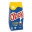 O'boy Mindre socker - Instant Chocolate Milk 500g-Swedishness