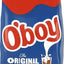 O'boy Original - Oboy Instant Chocolate Milk 1.1kg-Swedishness