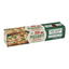 POP Pizzakit Original - Pizza Kit 600g-Swedishness