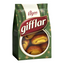 Pågen Gifflar Saffran - Saffron Minibuns 260g-Swedishness