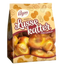 Pågen Små Lussekatter 210g - Saffron Minibuns-Swedishness