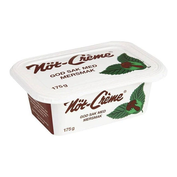 Printzells-Not-Creme-175g-