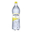 Ramlösa Citron - Sparkling Water Lemon 1,5 l-Swedishness