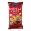 Santa Maria Tortillachips - Tortilla Chips 475g-Swedishness