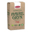 Semper Havregryn Glutenfri KRAV - Gluten Free Oats Organic 1kg-Swedishness