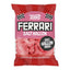 Toms Ferrari Salt Hallon - Raspberry Salt Candy 110g-Swedishness