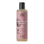 Urtekram - Colour Preserve Shampoo - Soft Wild Rose 250 ml-Swedishness
